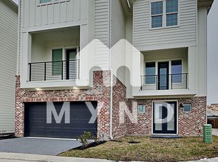 6305 Paddington Bend Dr, Houston, TX 77008