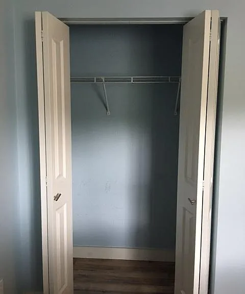 15829 NE Leary Way #A201 — Photo 13