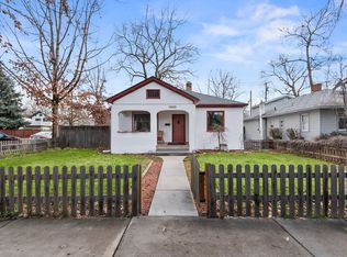 1414 N 15th St, Boise, ID 83702