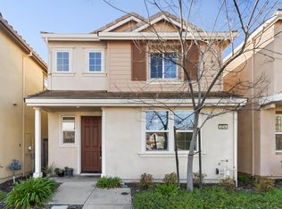 3230 Chelmer Way, Rancho Cordova, CA 95670