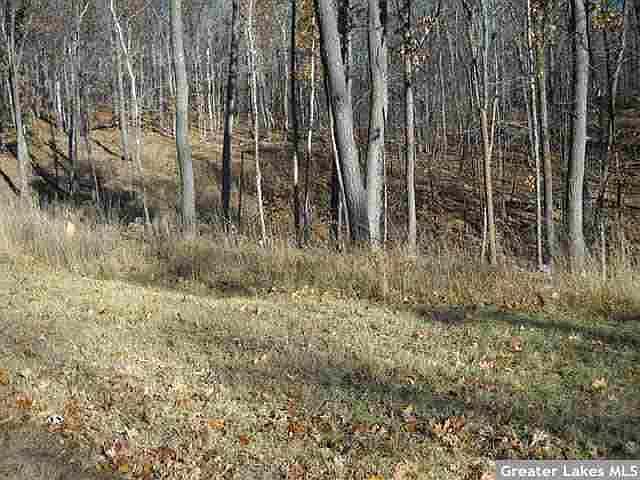1st image of 00 Cottontail Drive