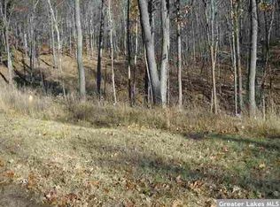 0 Cottontail Dr, Crosby, MN 56441