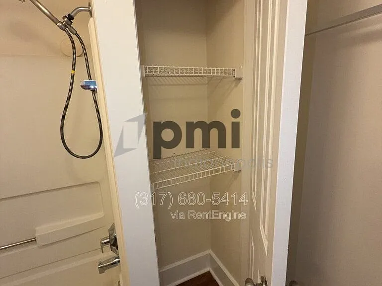 Indy Christian Place Apartments LLC — Photo 58