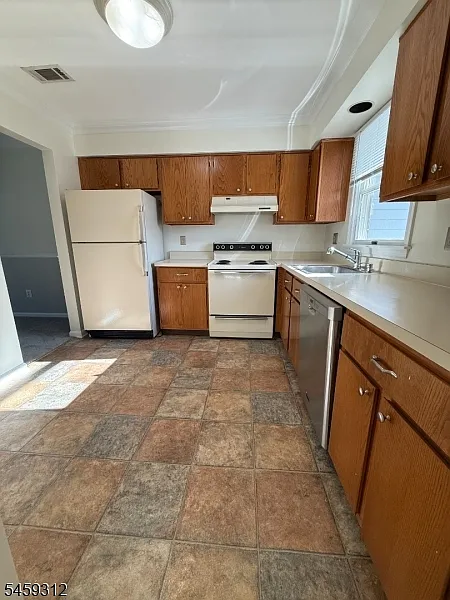 1 bed, 1.0 bath, $1,950 — Photo 4