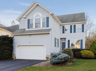 10 Prall Rd, Hillsborough, NJ 08844