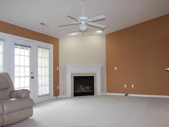 3rd image of 5538 Harbourwatch Way APT 201