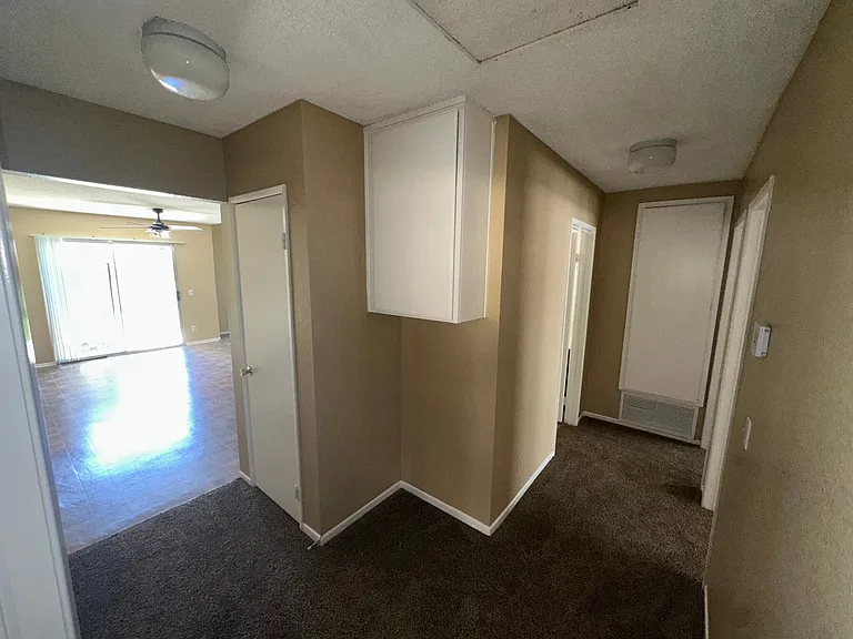 2726 Coria Pl — Photo 15