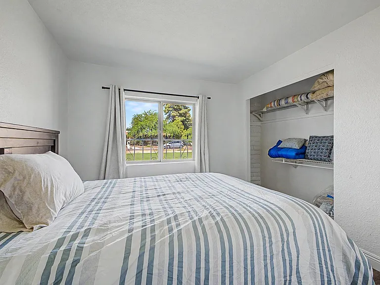 6315 E Delcoa Ave — Photo 26
