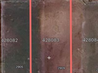 2909 Rita Flores Memorial Dr Lot 35, San Benito, TX 78586