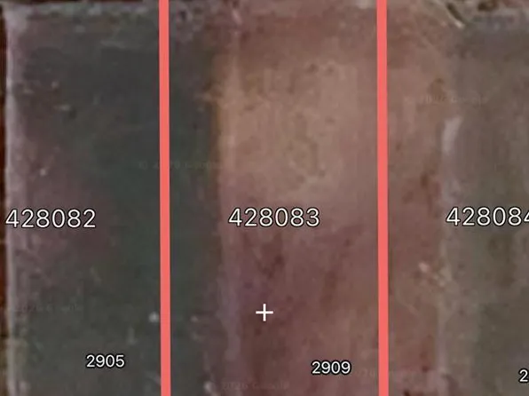 2909 Rita Flores Memorial Dr Lot 35, San Benito, TX 78586