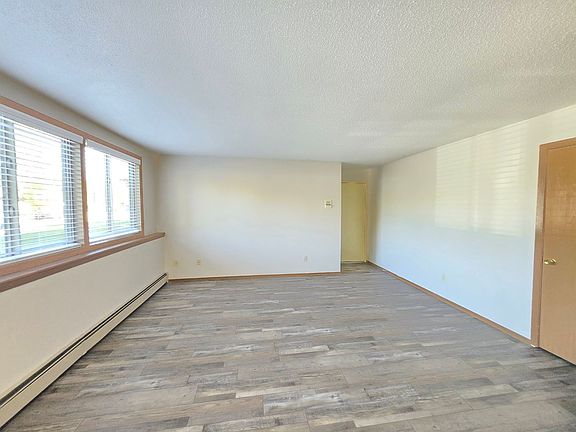 2nd image of 5301 W 56th St APT 16