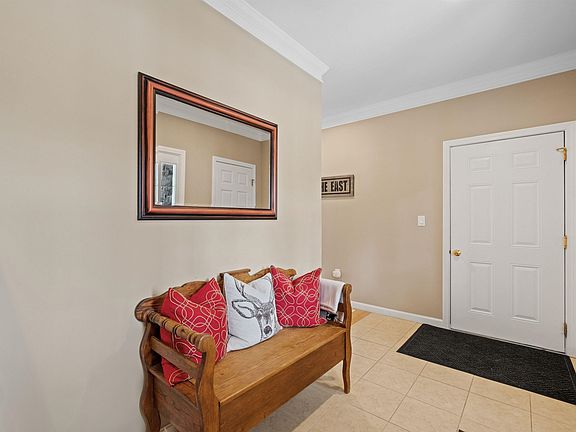4th image of 109 Woodland Loop #A