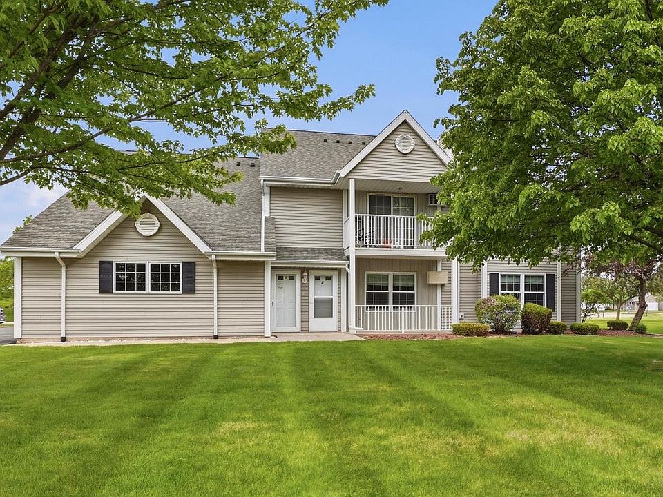 1st image of 234 Minz Park CIRCLE #2