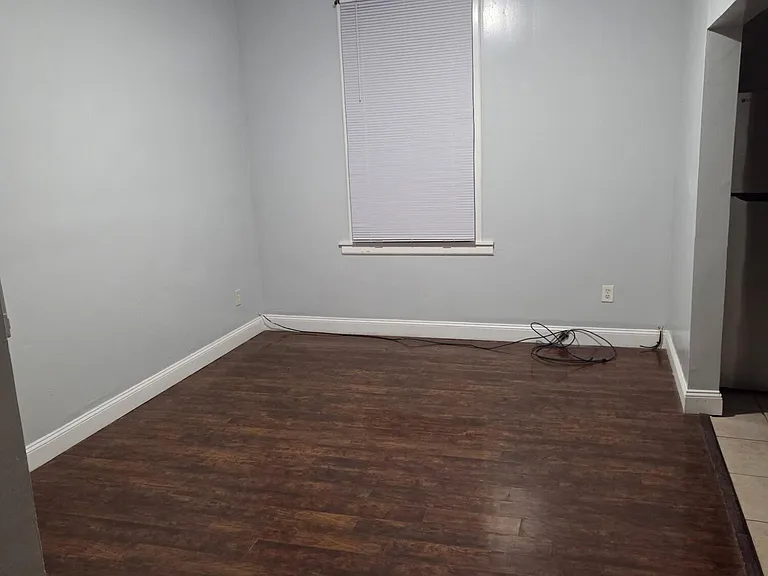 117 Seaview Ave #2 — Photo 7