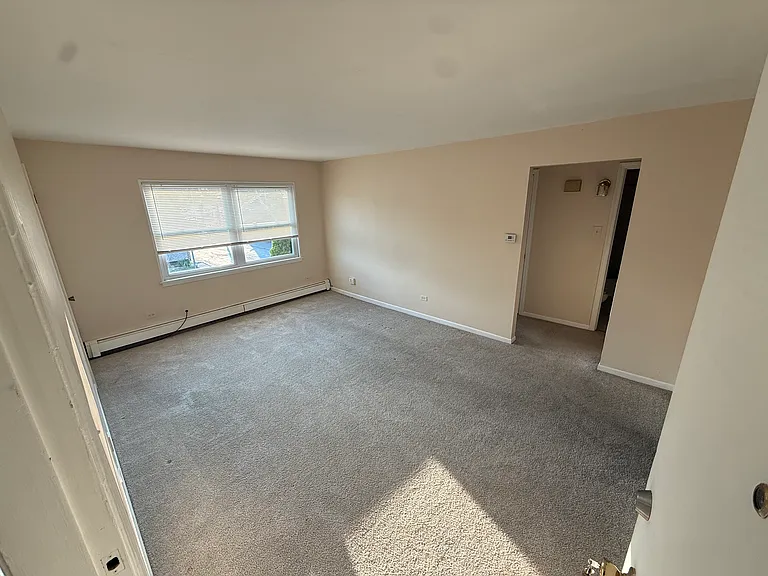 7501 Country Ln #L2 — Photo 2