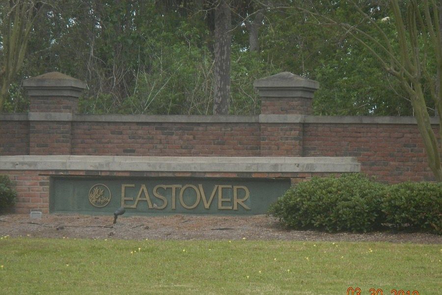 6120 Eastover Dr, New Orleans, LA 70128 Zillow