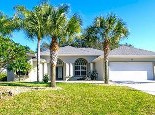 20 Fulton Pl, Palm Coast, FL 32137