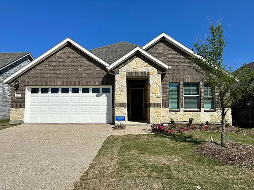 1606 Crystal Valley Way Photo 1