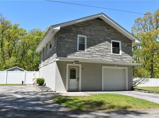 20 Didio Ln, Montgomery, NY 12549