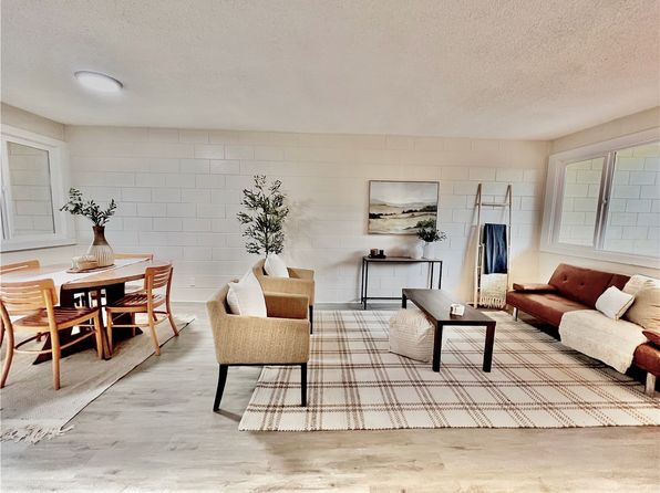 85-114 Ala Walua St APT F, Waianae, HI 96792