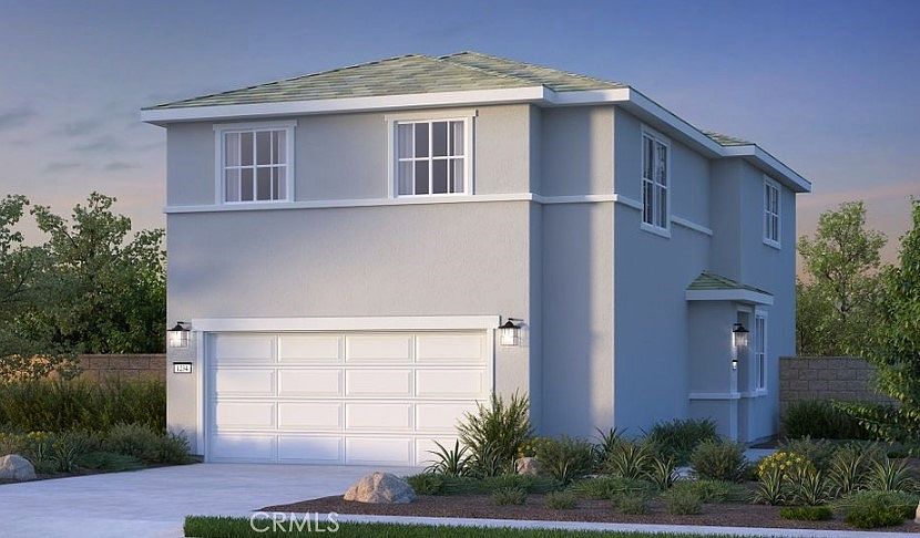 1st image of 32702 Crystal Cove Ct
