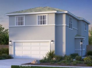 32702 Crystal Cove Ct, Winchester, CA 92596