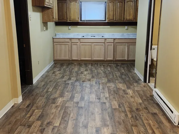 929 Falcon Rd #5, Saint Marys, PA 15857