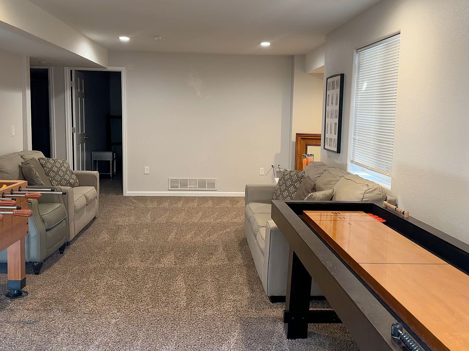 1st image of 1111 Missouri Ave