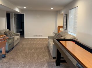 1111 Missouri Ave, Longmont, CO 80501
