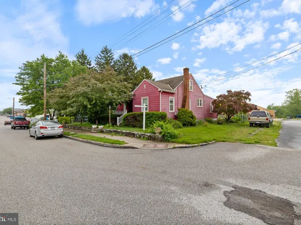 621 Gay St, Hanover, PA 17331