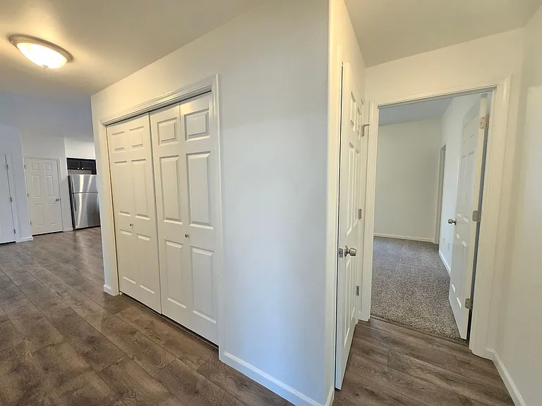 AP Properties — Photo 13