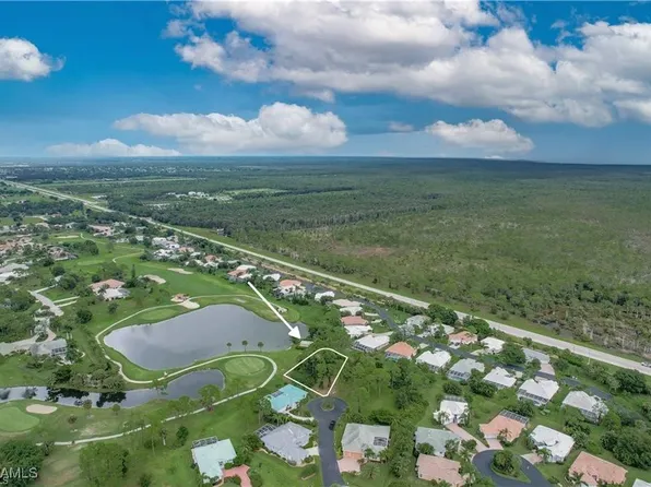 2072 Little Pine Cir, Punta Gorda, FL 33955