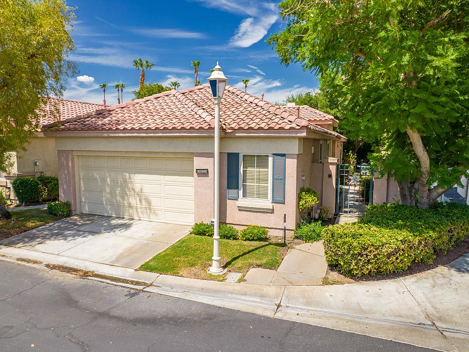 1st image of 42549 Turqueries Ave