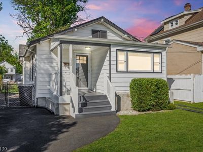 115 Carlisle Ter, Plainfield, NJ, 07062
