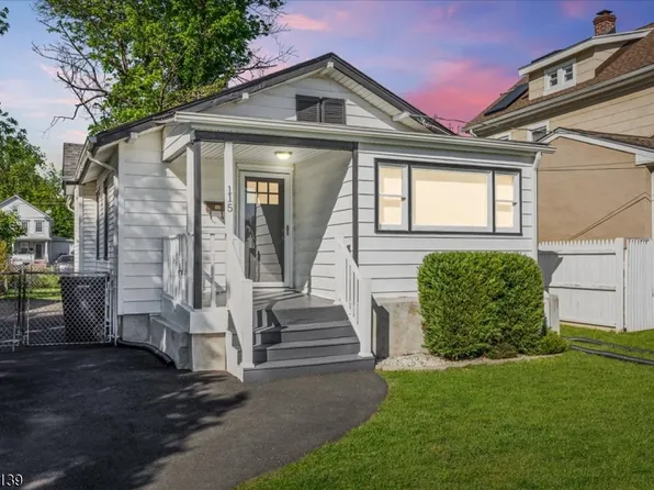 115 Carlisle Ter, Plainfield City, NJ 07062