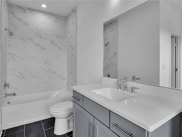 545 Whitlox Rd NW — Photo 17
