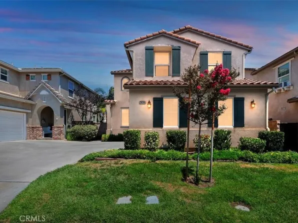 28336 Gatineau St, Murrieta, CA 92563