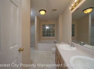 305 Harvestwood Ct, Madison, AL 35758