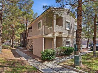 5250 S Rainbow Blvd Unit 2144, Las Vegas, NV 89118