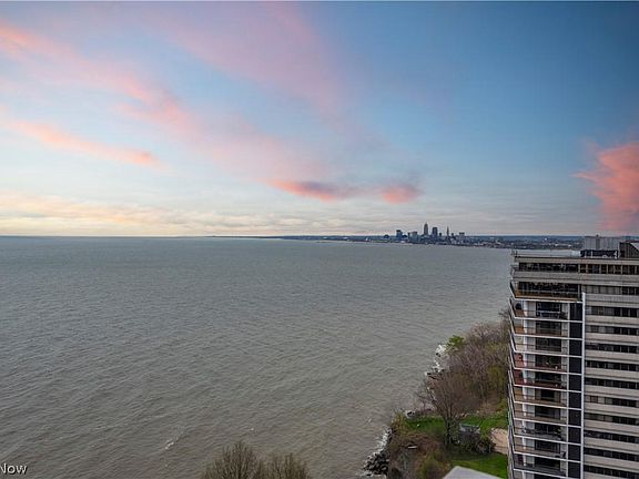 3rd image of 12700 Lake Ave APT 2307