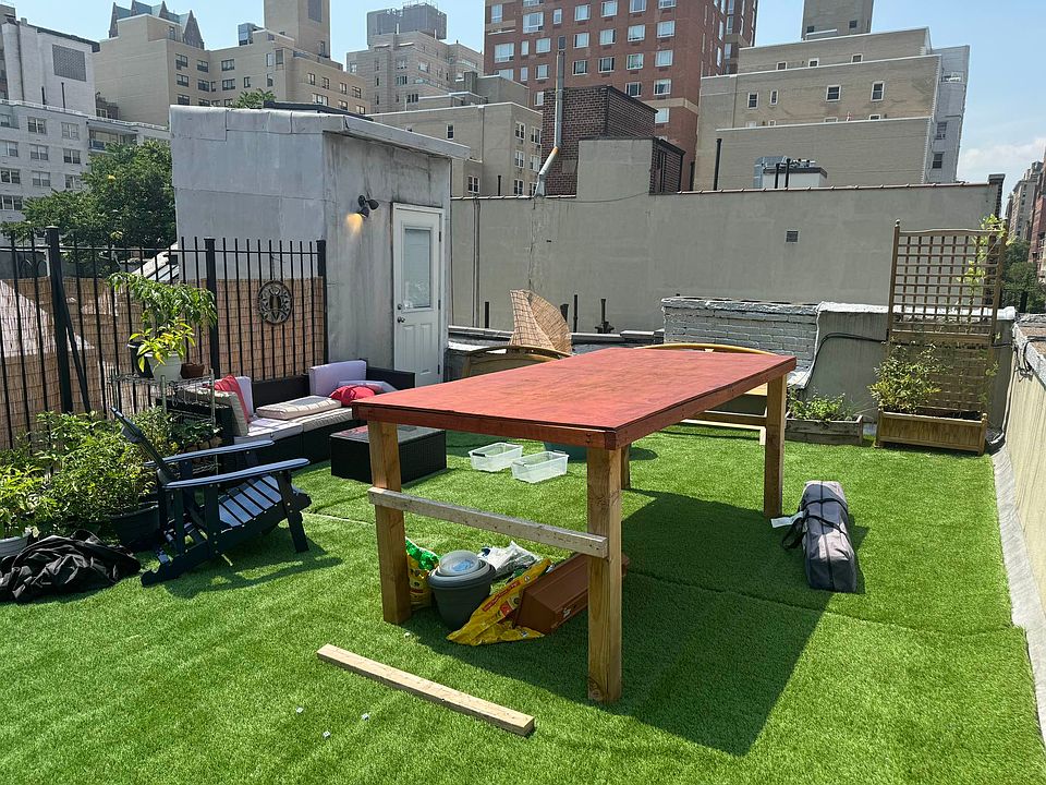 1st image of 234 E 81st St APT 4C