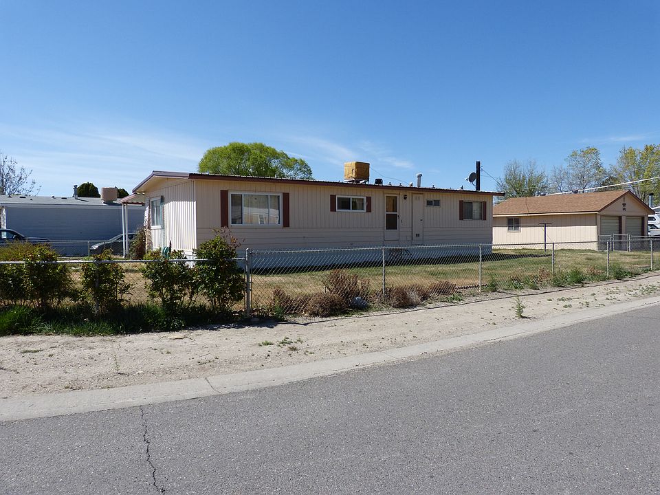 1st image of 641 Holland St
