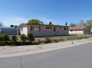 641 Holland St, Clifton, CO 81520