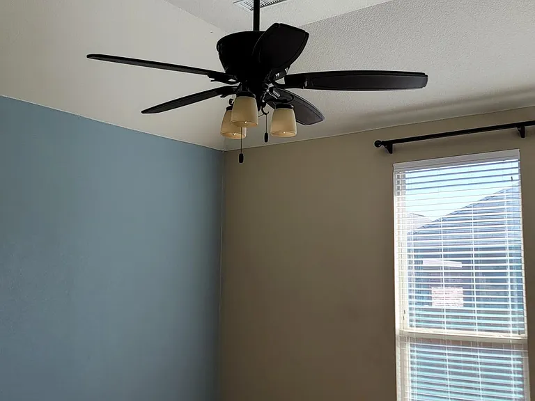 1508 Pelican Dr — Photo 16