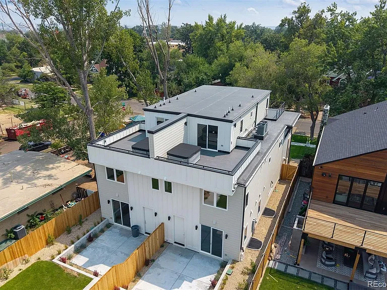 3155 W 26th Ave #L — Photo 37