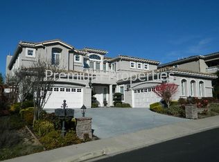 3527 Ashbourne Cir, San Ramon, CA 94583