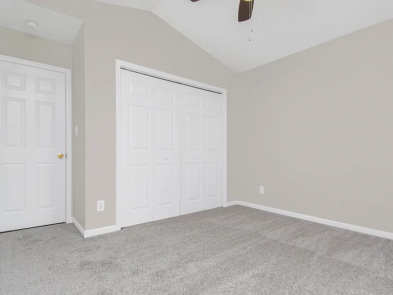 7308 Weathergreen Dr — Photo 22