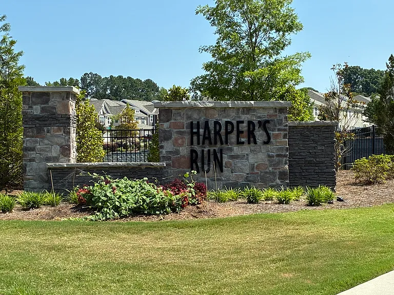275 Harpers Run Ln — Photo 22