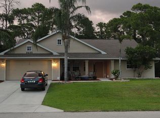 9659 Spring Ridge Cir, Estero, FL 33928