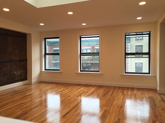 Rented by Big Apple Properties, LLC | media 46